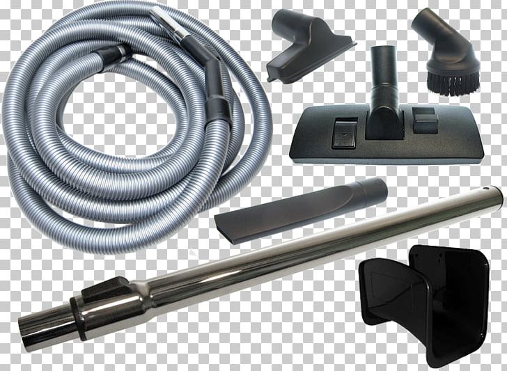 Vacuum Cleaner Hose Angle Computer Hardware PNG, Clipart, Angle, Cleaner, Computer Hardware, Hardware, Hardware Accessory Free PNG Download