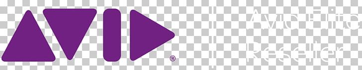 Violet Magenta Graphic Design Purple PNG, Clipart, Angle, Brand, Computer Wallpaper, Desktop Wallpaper, Graphic Design Free PNG Download