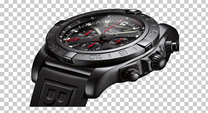 Watch Breitling SA Baselworld Breitling Chronomat Breitling Navitimer PNG, Clipart, Baselworld, Brand, Breitling 1884, Breitling Chronomat, Breitling Navitimer Free PNG Download