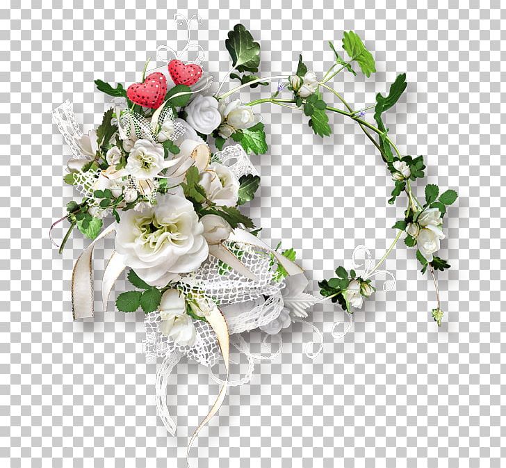 Wedding Flower Bouquet PNG, Clipart, Artificial Flower, Bachelorette ...