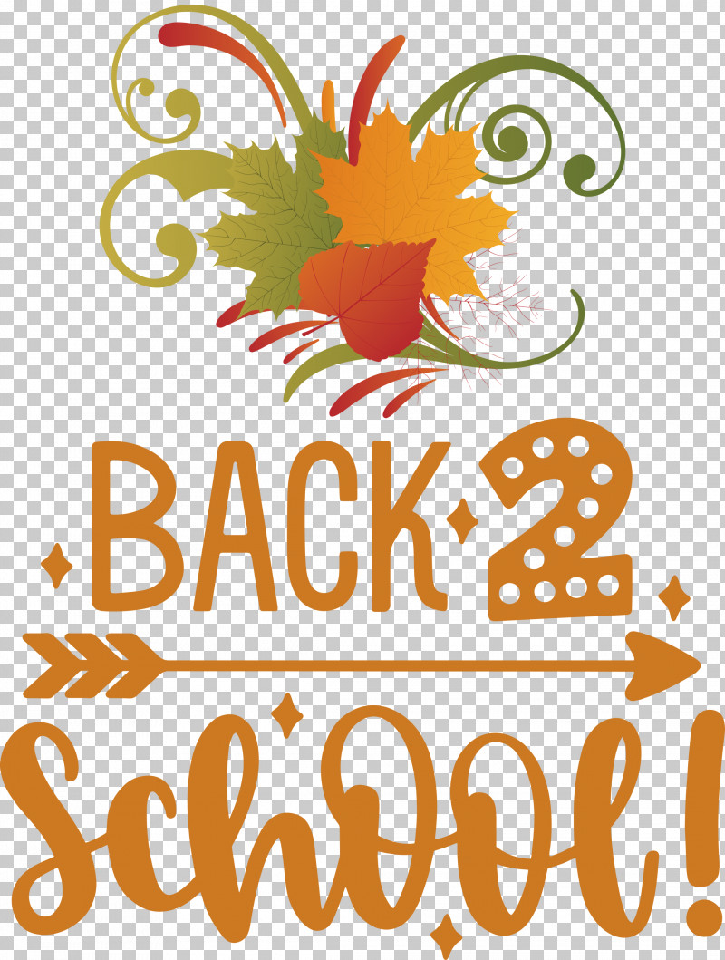 Back To School Education School PNG, Clipart, Back To School, Education, Floral Design, Flower, Fruit Free PNG Download