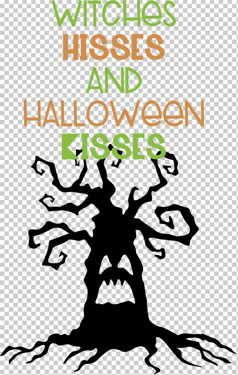 Happy Halloween PNG, Clipart, Drawing, Ghost, Happy Halloween, Haunted House, Logo Free PNG Download