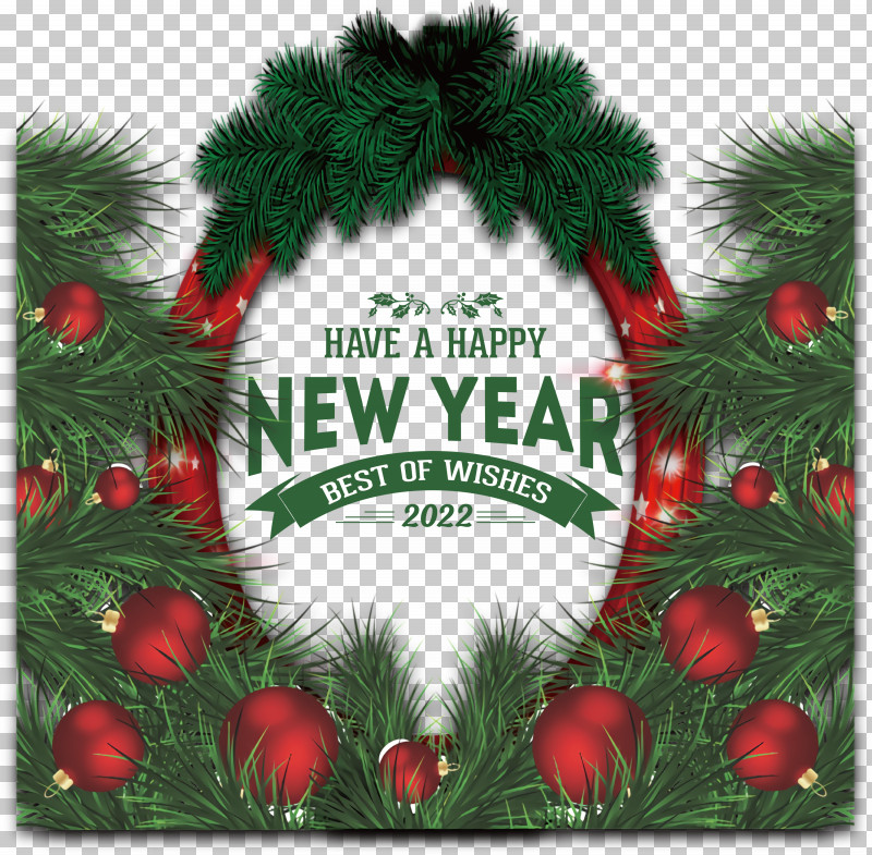 Happy New Year 2022 2022 New Year 2022 PNG, Clipart, Bauble, Blog, Christmas Card, Christmas Day, Christmastide Free PNG Download