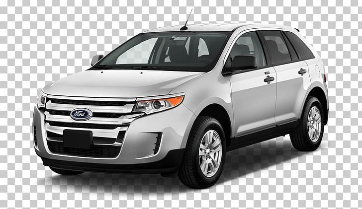 2013 Ford Edge 2015 Ford Edge 2016 Ford Edge Car PNG, Clipart, 2011 Ford Edge, 2013 Ford Edge, 2014 Ford Edge, 2015 Ford Edge, 2016 Ford Edge Free PNG Download