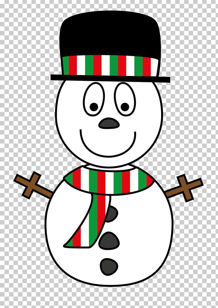 2015–16 NHL Season Philadelphia Flyers Merry Christmas Everybody Sticker PNG, Clipart, Area, Bear, Chris Pronger, Christmas, Com Free PNG Download