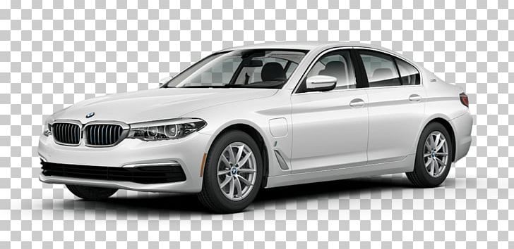 2017 BMW 5 Series BMW 3 Series Car Acura RLX PNG, Clipart, 2017 Bmw 5 Series, 2018 Bmw 5 Series, 2018 Bmw 5 Series Sedan, Bmw 5 Series, Car Free PNG Download