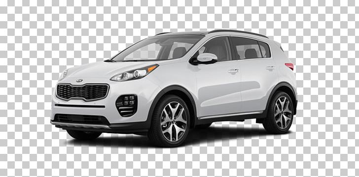 2017 Kia Sorento Sport Utility Vehicle Kia Motors 2018 Kia Sportage LX PNG, Clipart, 2017 Kia Sorento, Car, Car Dealership, City Car, Compact Car Free PNG Download