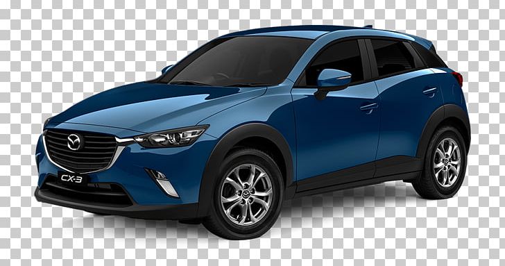 2017 Mazda CX-3 2018 Mazda CX-3 Car Sport Utility Vehicle PNG, Clipart, 2018 Mazda Cx3, Automotive Design, Automotive Exterior, Brand, Bumper Free PNG Download