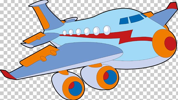 Airplane Air Transportation Cargo Aircraft PNG, Clipart, Aerospace Engineering, Aircraft, Airliner, Airplane, Air Transportation Free PNG Download