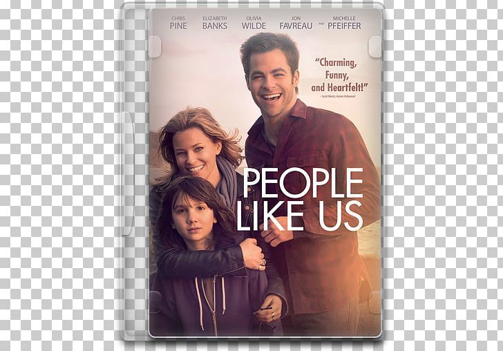 Alex Kurtzman People Like Us Blu-ray Disc United States Film PNG, Clipart, 2012, Alex Kurtzman, Big Mommas Like Father Like Son, Bluray Disc, Chris Pine Free PNG Download