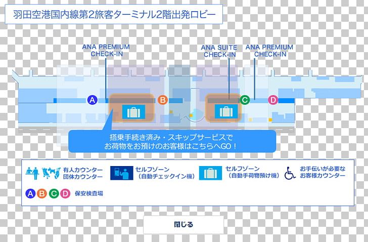 All Nippon Airways Airline Ticket Travel Boarding Airport Check-in PNG, Clipart, Airline, Airline Ticket, Airport Checkin, All Nippon Airways, Area Free PNG Download