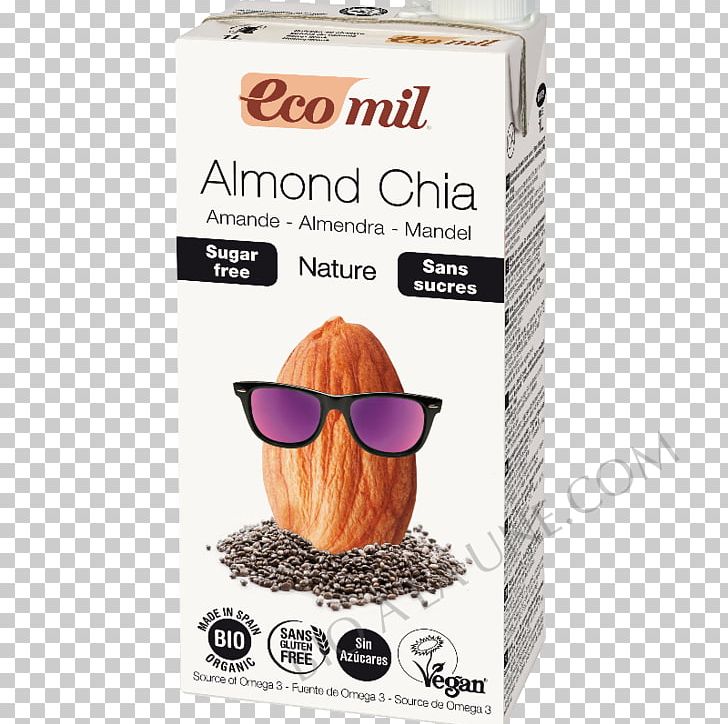 Almond Milk Rice Milk Plant Milk PNG, Clipart, Almond, Almond Milk, Alpro, Amande, Cup Free PNG Download