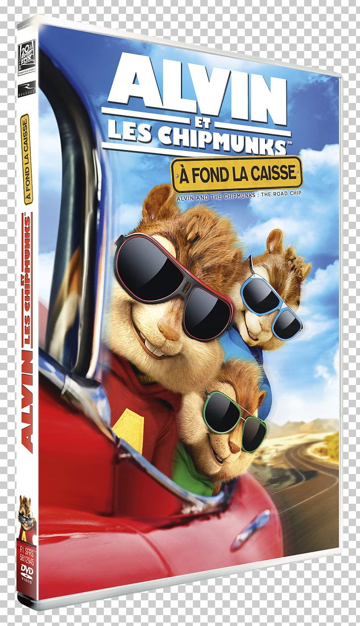 Alvin And The Chipmunks In Film Brittany Theodore Seville PNG, Clipart, 4 A, Action Figure, Advertising, Alvin, Alvin And The Chipmunks Free PNG Download