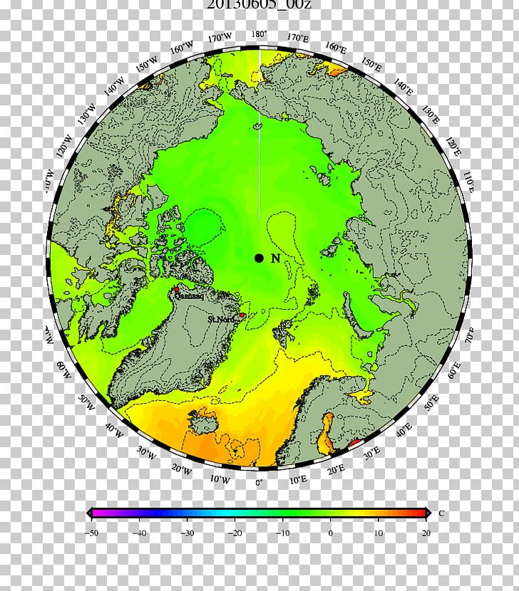 Arctic Ocean Larsen Ice Shelf Sea Ice Map PNG, Clipart, Arctic, Arctic Ice Pack, Arctic Ocean, Area, Danish Meteorological Institute Free PNG Download