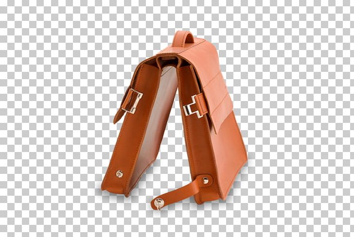 Bag Bicycle Leather Briefcase Fastener PNG, Clipart, Accessories, Backpack, Bag, Bicycle, Bicycle Frames Free PNG Download