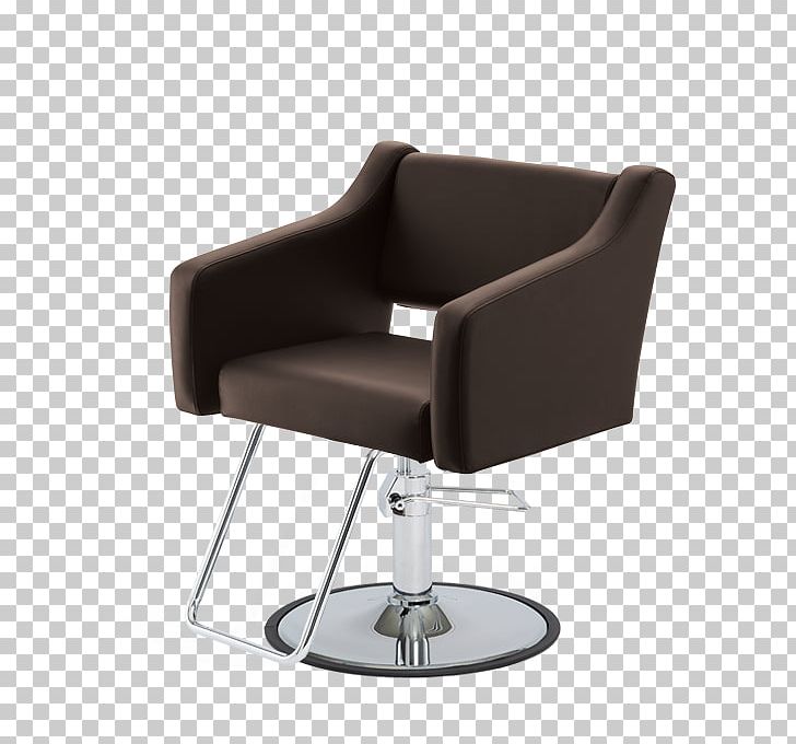 Barber Chair Furniture Seat Armrest PNG, Clipart, Angle, Armrest, Barber, Barber Chair, Beauty Parlour Free PNG Download