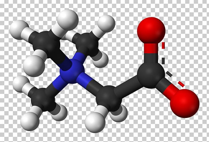 Betaine Trimethylglycine Molecule Methyl Group Chemical Compound PNG, Clipart, Betaine, Chemical Compound, Chemical Formula, Chemical Substance, Chemistry Free PNG Download