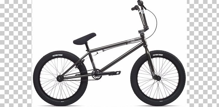 Bicycle BMX Bike WeThePeople Cycling PNG, Clipart, Automotive, Automotive Exterior, Bicycle, Bicycle Accessory, Bicycle Frame Free PNG Download