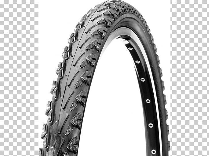 Bicycle Tires Cheng Shin Rubber Road Bicycle PNG, Clipart, Automotive Tire, Automotive Wheel System, Auto Part, Bicycle, Bicycle Part Free PNG Download