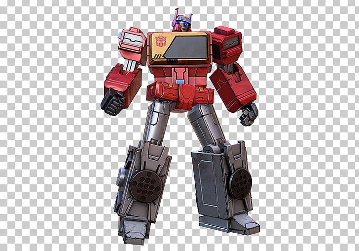 Blaster Optimus Prime Bumblebee Megatron Prowl PNG, Clipart, Autobot, Blaster, Bumblebee, Cliffjumper, Decepticon Free PNG Download