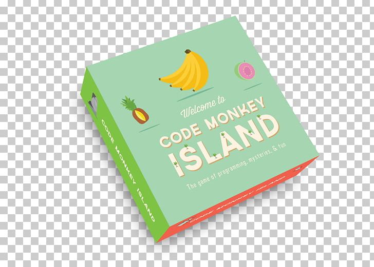 Board Game CodeMonkey Brand Logo Monkey Island PNG, Clipart, Board Game, Boardgamegeek, Brand, Child, Code Free PNG Download