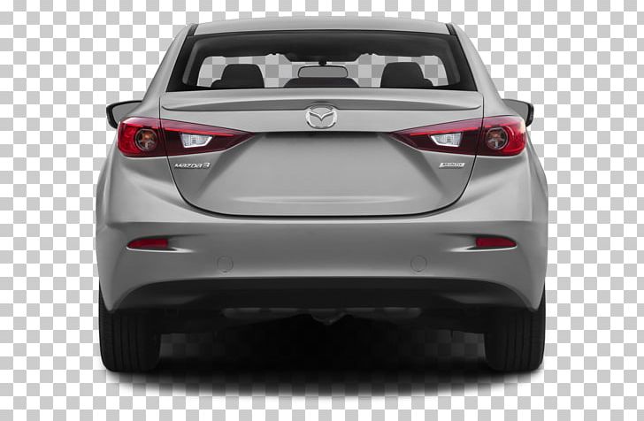 Car 2014 Lexus ES 350 Mazda3 Toyota PNG, Clipart, Automatic Transmission, Automotive Design, Automotive Exterior, Car, Compact Car Free PNG Download