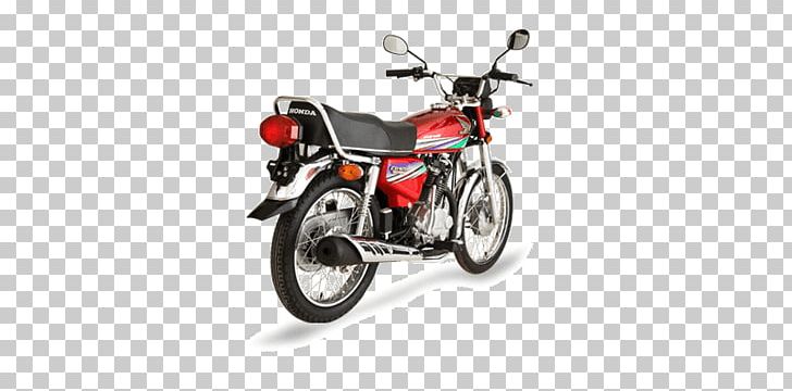 Car Honda CG125 Wheel Motorcycle PNG, Clipart, Atlas, Auto, Automotive Exterior, Automotive Industry, Automotive Lighting Free PNG Download