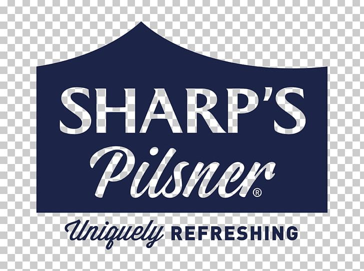 Cask Ale India Pale Ale Sharp's Brewery Beer PNG, Clipart,  Free PNG Download