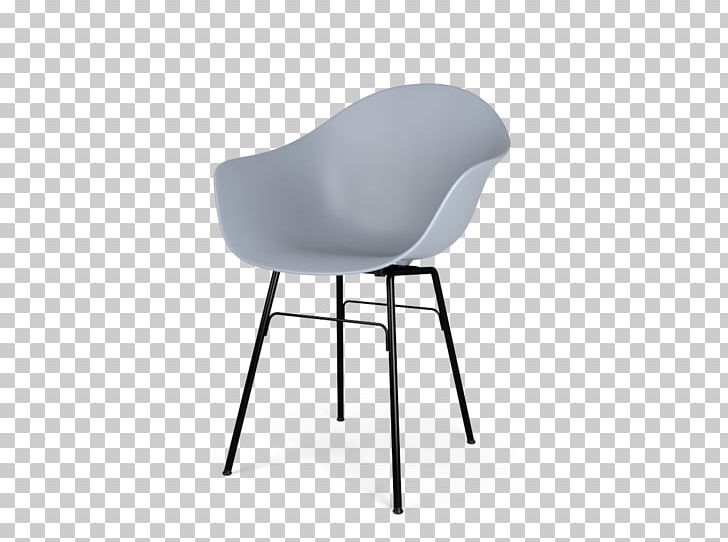 Chair Plastic Armrest PNG, Clipart, Angle, Armrest, Chair, Furniture, Plastic Free PNG Download