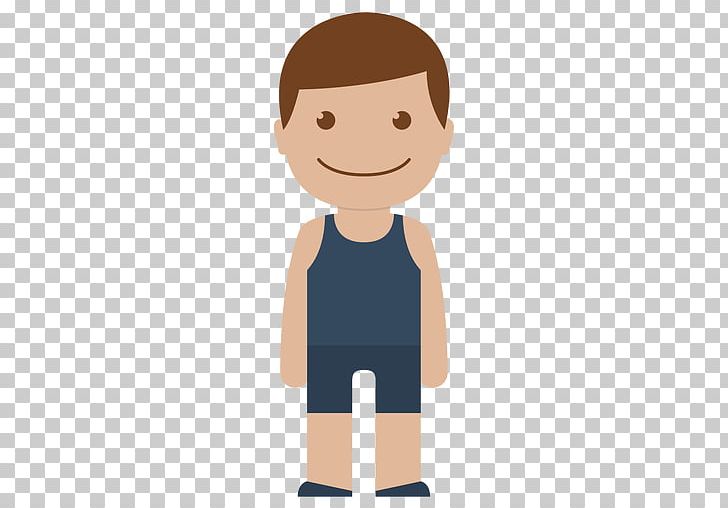 Child PNG, Clipart, Animation, Boy, Cartoon, Child, Computer Icons Free PNG Download