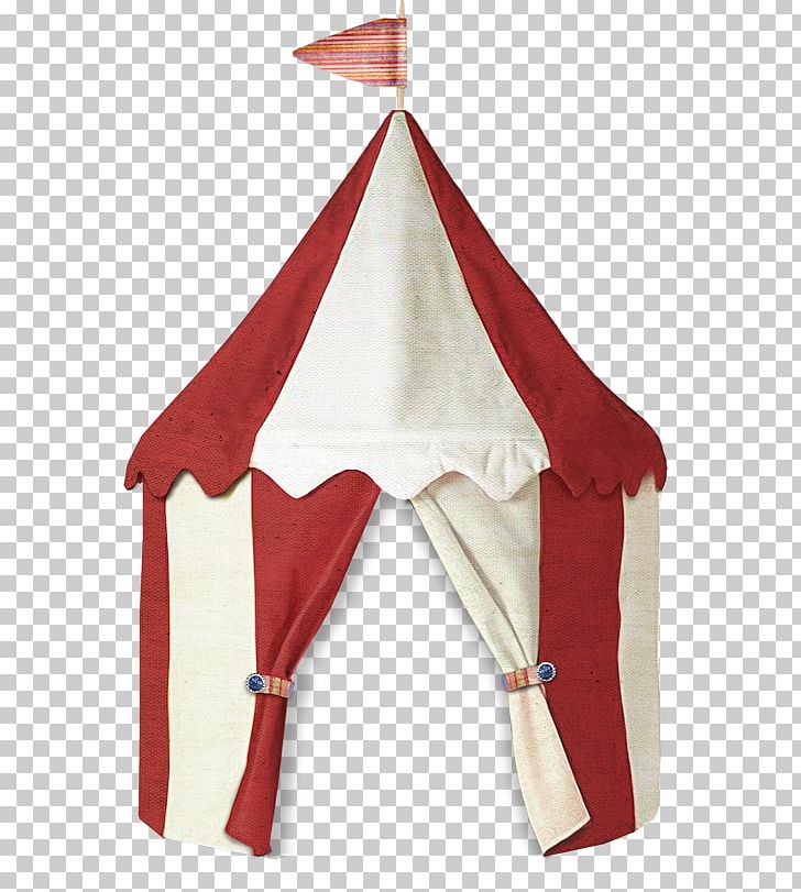 Circus Ringmaster Tent Costume PNG, Clipart, Blog, Circus, Costume, Dress, Glove Free PNG Download