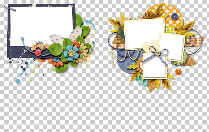 Collage PNG, Clipart, Blog, Border Frame, Centerblog, Christmas Frame, Collage Free PNG Download