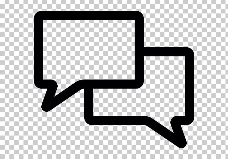 Computer Icons Speech Balloon Online Chat PNG, Clipart, Area, Black, Black And White, Brand, Bubble Free PNG Download