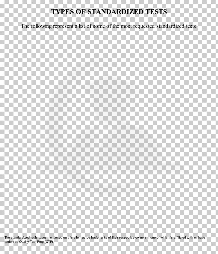 Document Desktop White PNG, Clipart, Area, Art, Black And White, Brand, Circle Free PNG Download