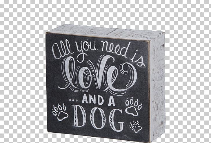 Dog Cat Blackboard Pet Chalkboard Art PNG, Clipart, All You Need Is Love, Animals, Blackboard, Brand, Cat Free PNG Download
