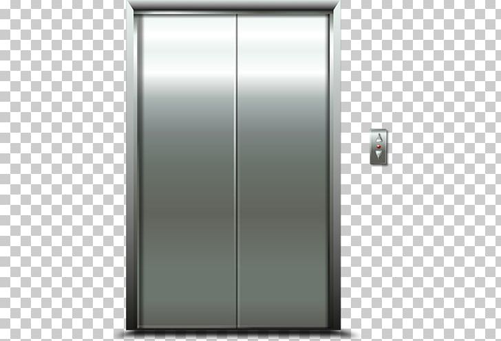 Electric Elevators Business Key Switch PNG, Clipart, Angle, Building, Business, Computer Icons, Door Free PNG Download
