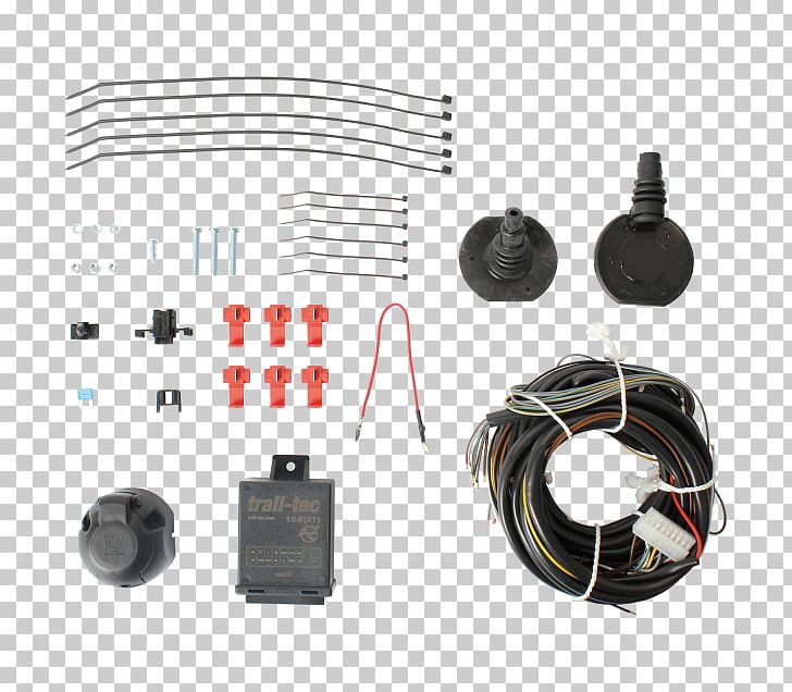 Electronics Electronic Component PNG, Clipart, Art, Cable, Electronic Component, Electronics, Electronics Accessory Free PNG Download