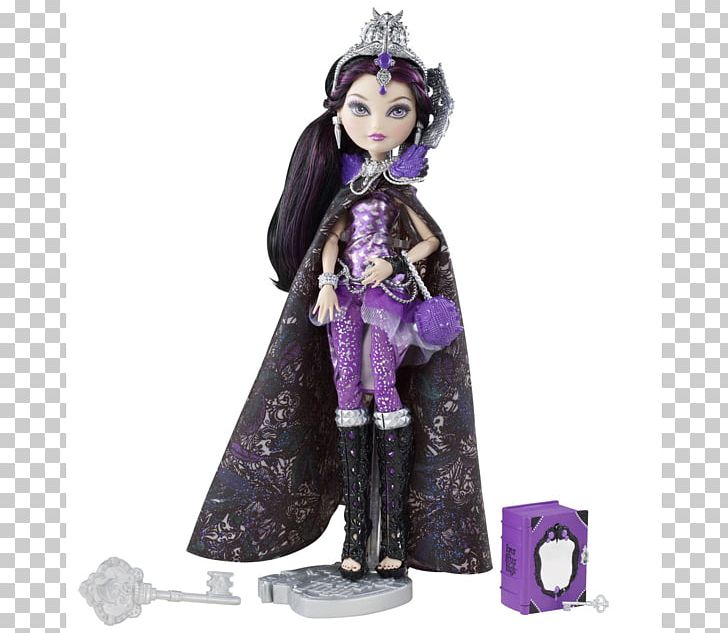 Ever After High Legacy Day Raven Queen Doll Ever After High Legacy Day Raven Queen Doll Ever After High Legacy Day Apple White Doll Monster High PNG, Clipart, China Doll, Costume, Costume Design, Doll, Ever After Free PNG Download