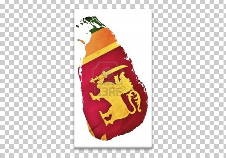 Flag Of Sri Lanka Map Stock Photography PNG, Clipart, Biz, Christmas Ornament, Flag Of Sri Lanka, Lanka, Map Free PNG Download