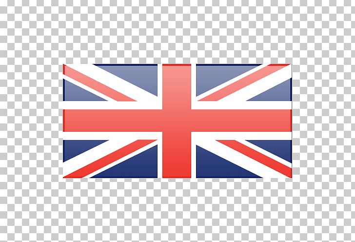 Flag Of The United Kingdom Jack Zazzle PNG, Clipart, Angle, Area, Celebrities, Flag, Flag Of The United Kingdom Free PNG Download