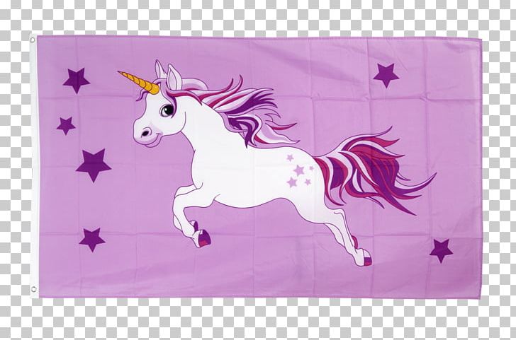 Flag Of The United Kingdom Unicorn Peace Flag Gallery Of Sovereign State Flags PNG, Clipart, 90 X, Fahne, Fictional Character, Flag, Flag Of Cuba Free PNG Download