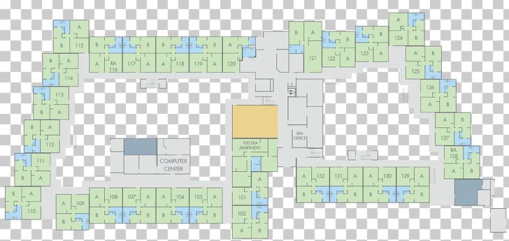 Floor Plan Architecture Residential Area Angle PNG, Clipart, Angle, Architecture, Area, Drawing, Elevation Free PNG Download