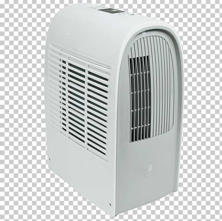 Friedrich Air Conditioning British Thermal Unit Dehumidifier Heat PNG, Clipart, Air Conditioning, British Thermal Unit, Dehumidifier, Friedrich Air Conditioning, Heat Free PNG Download