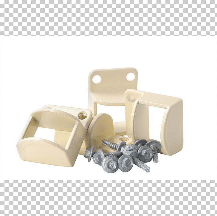 Furniture Plastic PNG, Clipart,  Free PNG Download