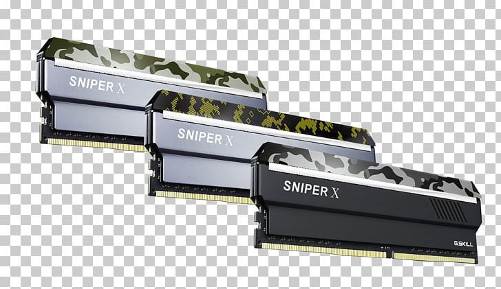 G.Skill DDR4 SDRAM Patriot Memory Patriot Stellar Boost XT DIMM Intel PNG, Clipart, Comp, Computer Data Storage, Ddr3 Sdram, Ddr4 Sdram, Dimm Free PNG Download