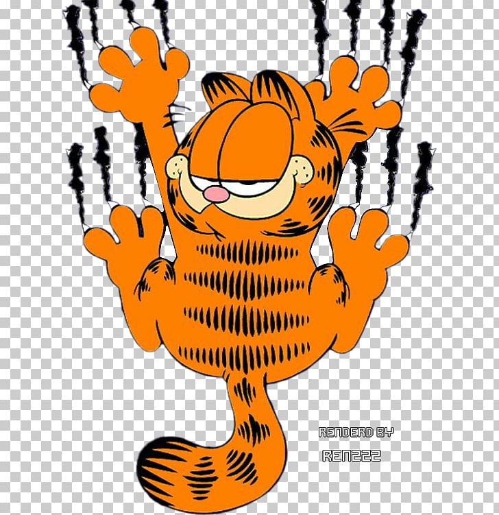 Garfield Minus Garfield Odie YouTube Cartoon PNG, Clipart, Animated Series, Area, Art, Artwork, Cartoon Free PNG Download