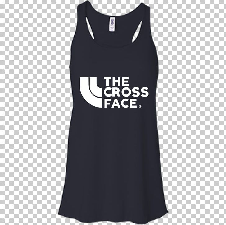 Gilets T-shirt Sleeveless Shirt Clothing PNG, Clipart, Active Shirt, Active Tank, Bachelorette Party, Black, Brand Free PNG Download