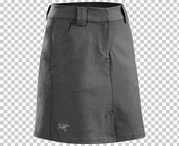 Grey Shorts PNG, Clipart, Active Shorts, Graphite, Grey, Others, Shorts Free PNG Download