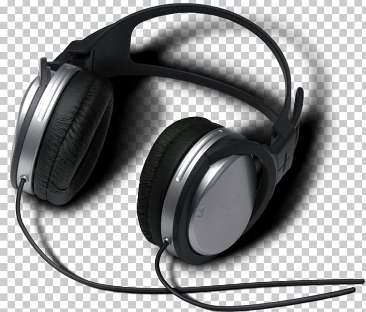 Headphones Disc Jockey Audio Engineer Music Graphic Design PNG, Clipart, Audio, Audio Engineer, Audio Equipment, Dance, Disc Jockey Free PNG Download