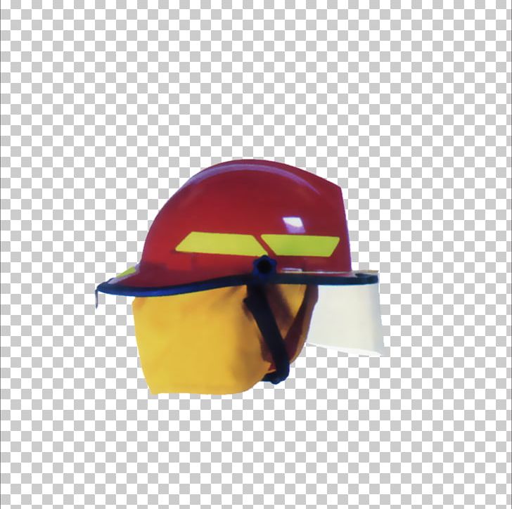 Helmet Hat Firefighting PNG, Clipart, Bike Helmet, Cap, Download, Fire, Fire Cap Free PNG Download